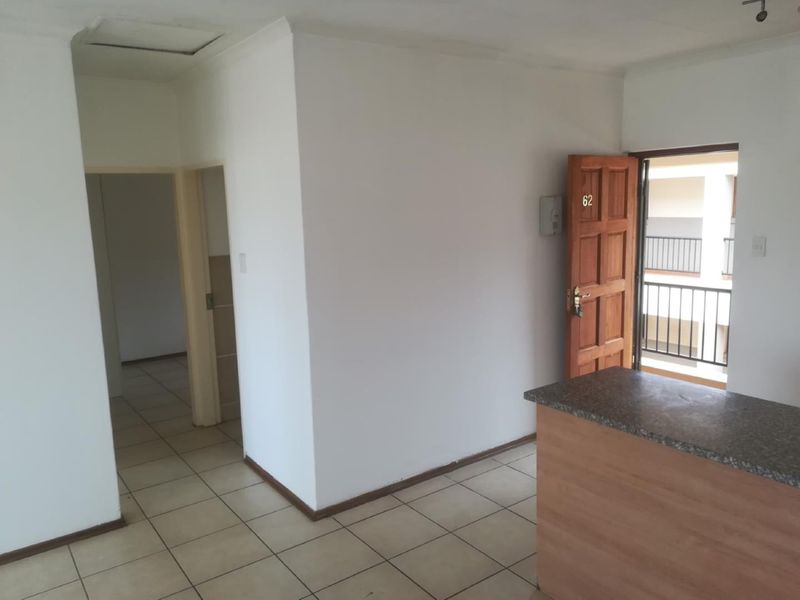 Welcome to this spacious 2-bedroom apartment, - Photo 6