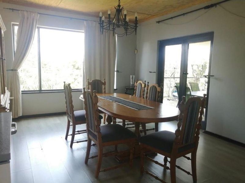 Spacious Westville Central Home with Pool and Lush Gardens - Photo 6