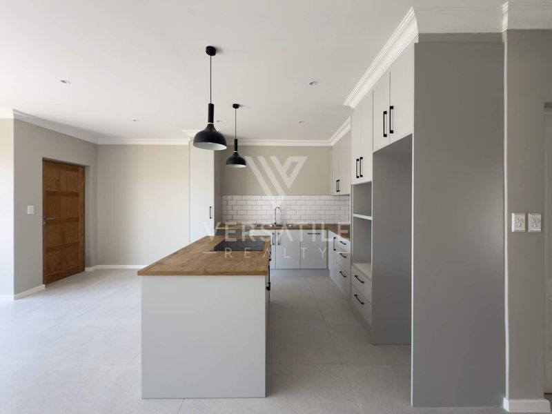 Brand New Development Selling in Ocean View. - Photo 6