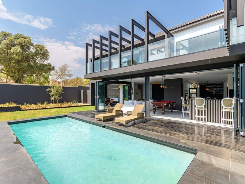 Home with a bold future - Photo 4