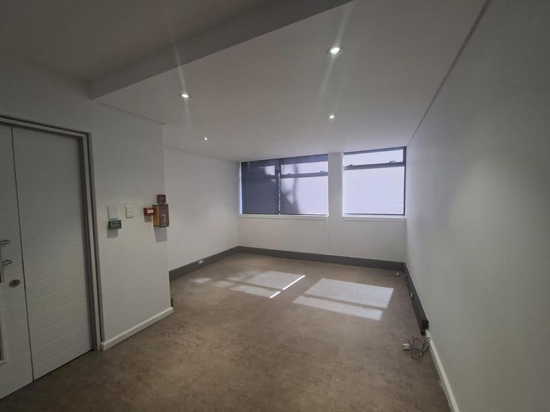 Position Your Business in One of Westville’s Leading Office Parks - Photo 7