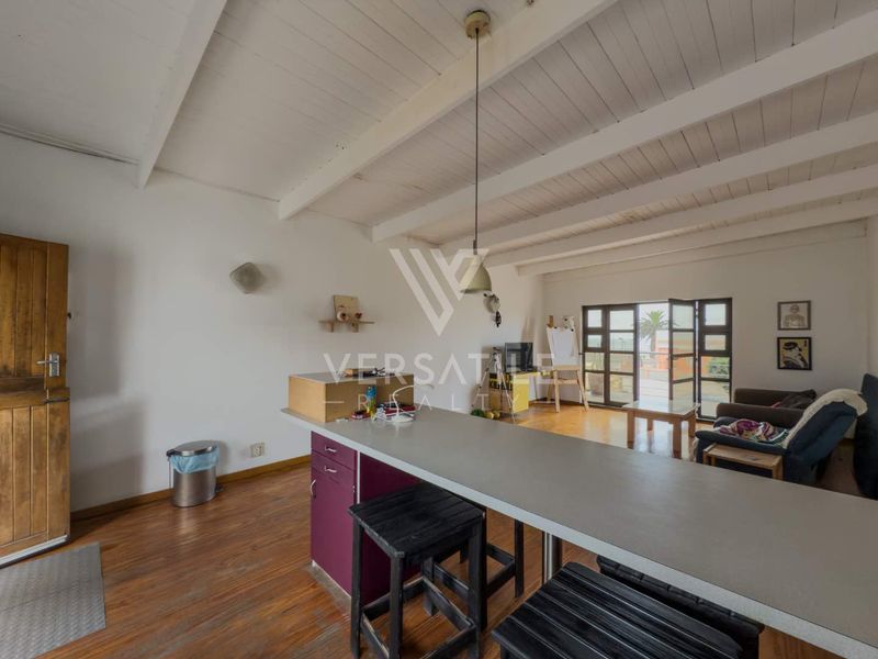 Timeless Charm Meets Coastal Views - Photo 3