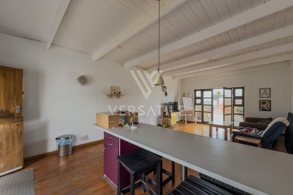 Timeless Charm Meets Coastal Views - Photo 3