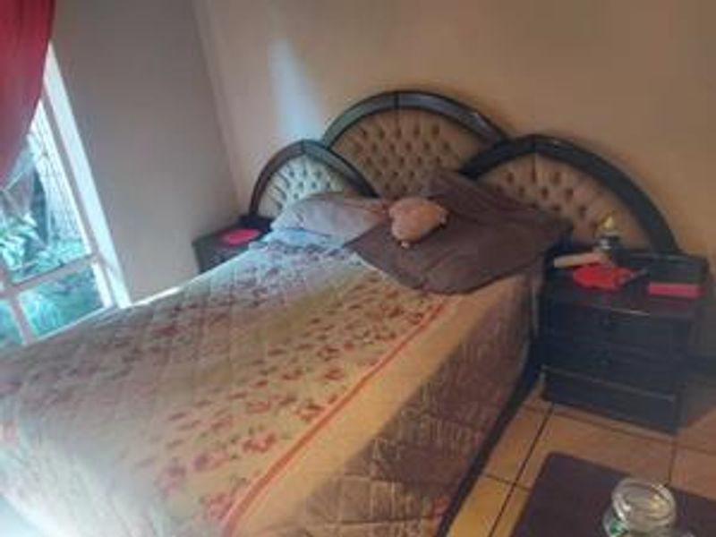 Back on the Market – Bigger, Better, and Ready for Your Offer! - Photo 7