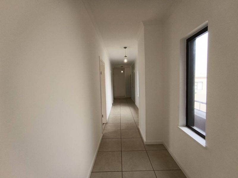 FOR SALE| LONGBEACH / LANGSTRAND - Photo 10