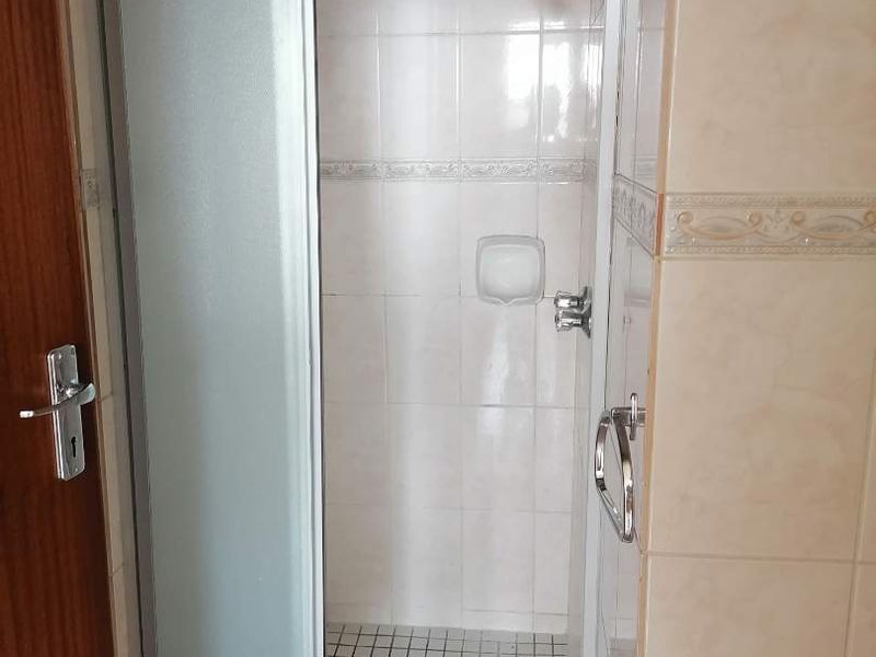 Du South, Bachelor unit for sale - Photo 6