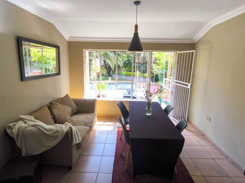 Investors Dream, with 2 Granny Flats! - Photo 7