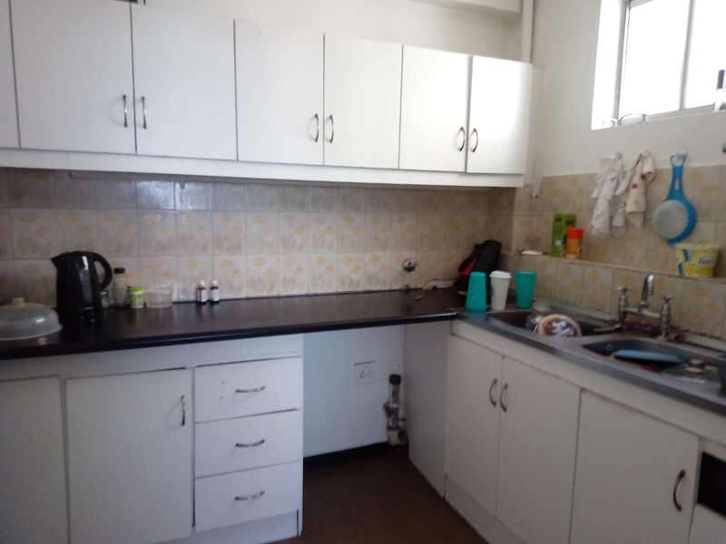 2 bedroom flat for sale in South Beach! - Photo 4