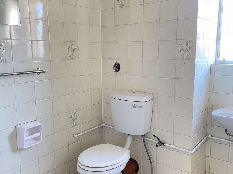 2 Bedroom Apartment to Rent in Sunnyside, Pretoria | Percy - Photo 7