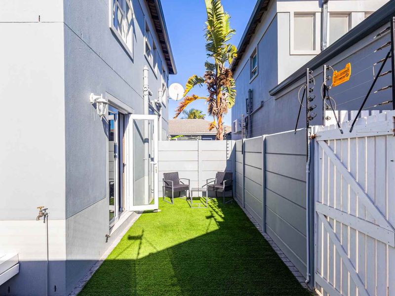 2 Bedroom Duplex Supreme - Photo 9