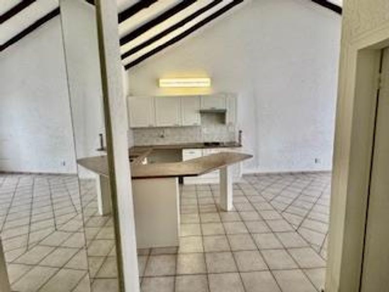Beautiful Unfurnished One Bedroom apartment in Morningside FOR RENT - Photo 9