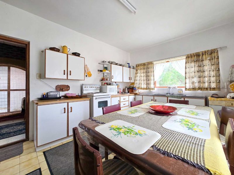 Riverfront opportunity - Stilbaai-Oos. - Photo 8