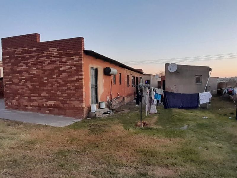 Impressive investment opportunity - Photo 7