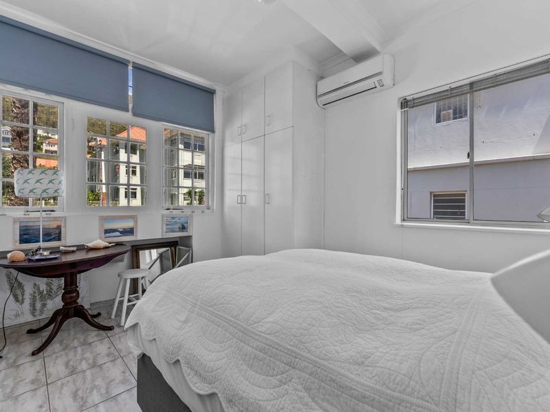 Elevated Urban Living in Sought-After Green Point - Photo 6