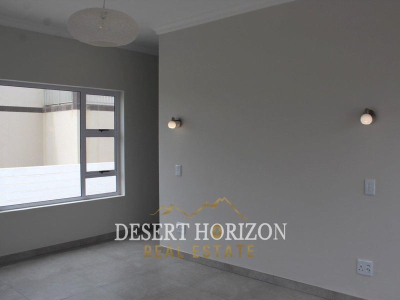 Swakopmund,Ocean View| New Home , New Development - Photo 8