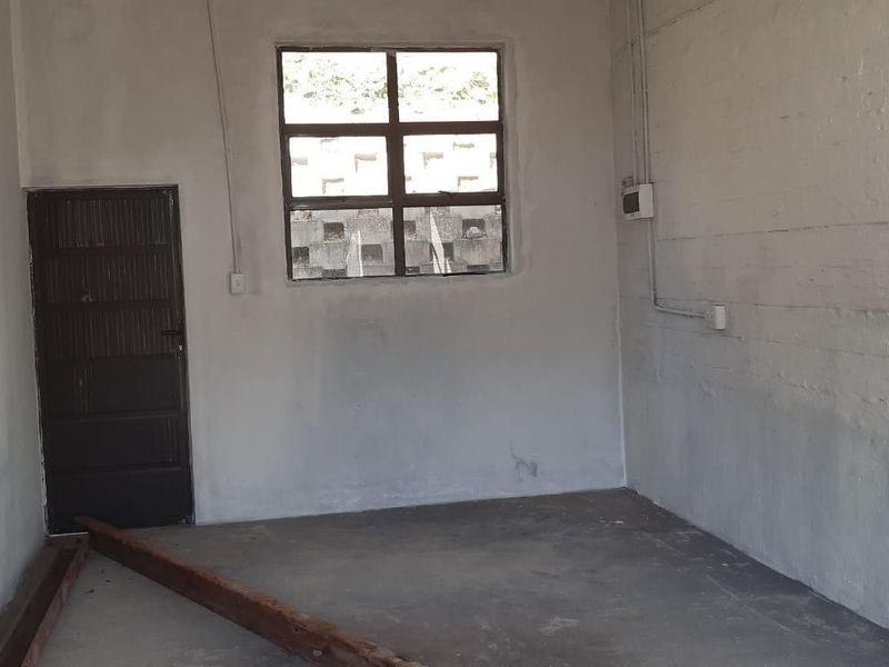 MINI WAREHOUSES TO GROW YOUR BUSINESS - Photo 3