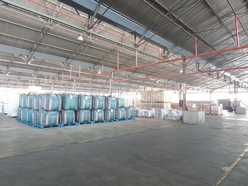 4 280m2 Benoni Warehouse To Let - Photo 8