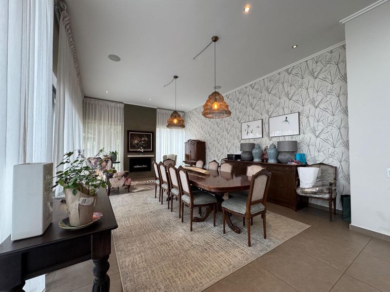 Property For Sale in Waterkloof Heights, Pretoria - Photo 7