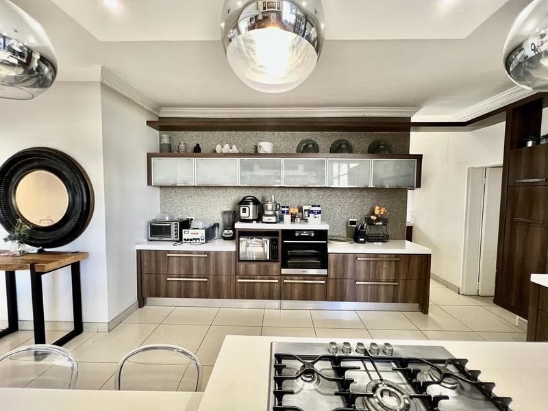 House For Sale in Ludwigsdorf - Photo 8