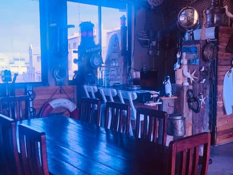 House For Sale - Long Beach - Photo 8