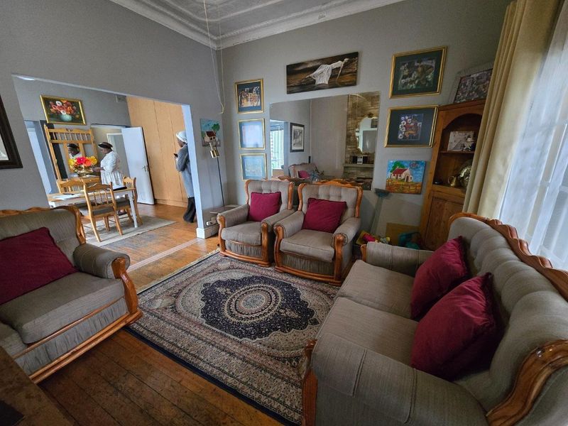 House For Sale in Florentia, Alberton - Photo 6