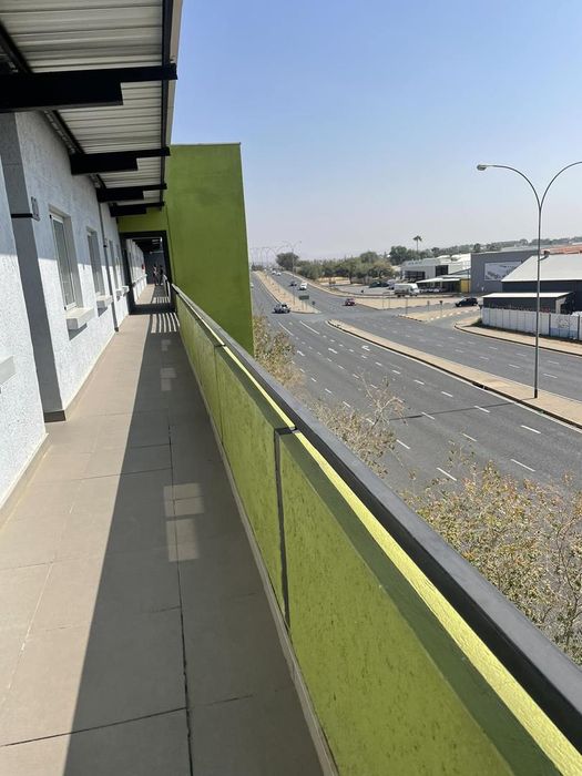 Property #2290779, Apartment Sold in Southern Industrial Area