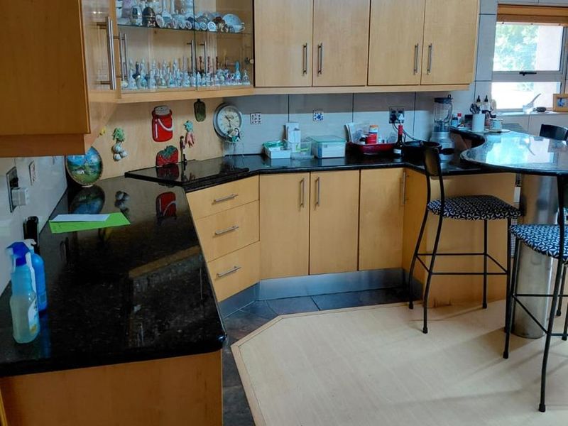 Rooms to rent - Photo 4