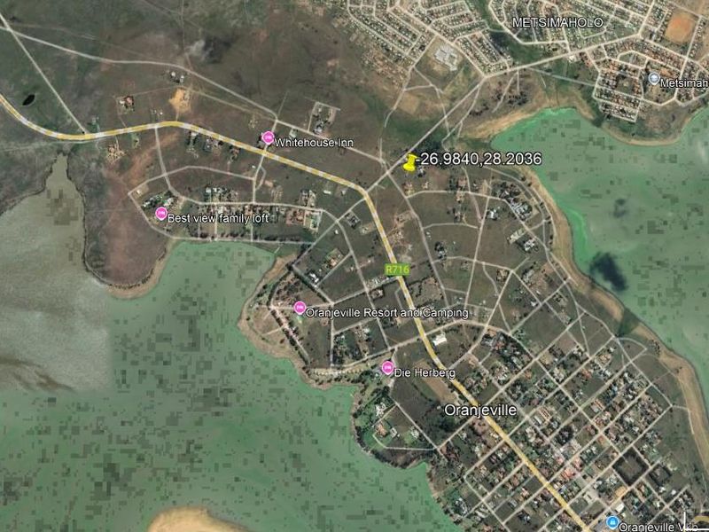 VAALDAM, FOR THE OUTDOOR ENTHUSIAST - Photo 2