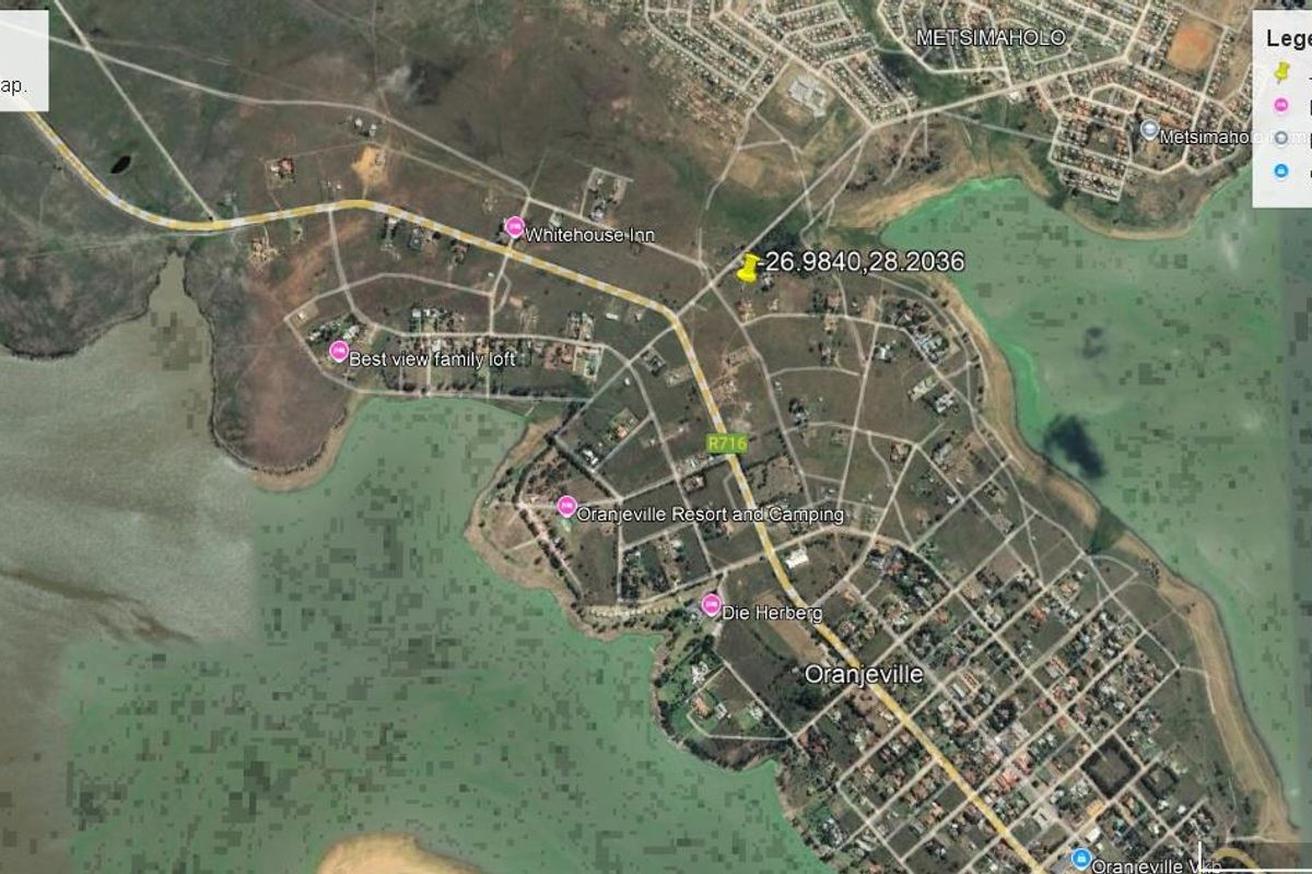 VAALDAM, FOR THE OUTDOOR ENTHUSIAST - Photo 2