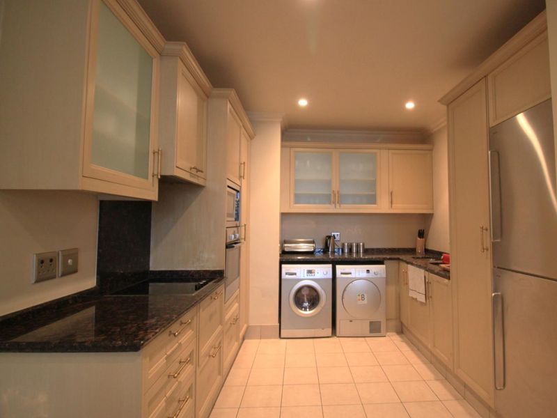 Luxury at its best ! - Photo 10