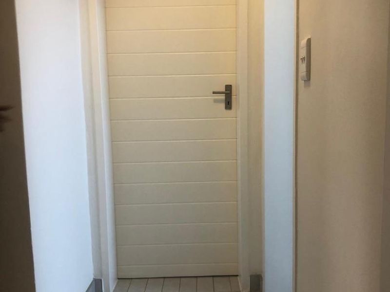 Spacious Pet-Friendly 3-Bedroom Garden Apartment | Founders Hill Crescent - Photo 3