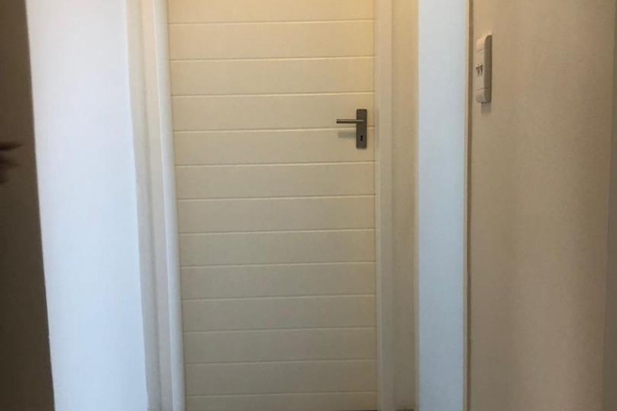 Spacious Pet-Friendly 3-Bedroom Garden Apartment | Founders Hill Crescent - Photo 3