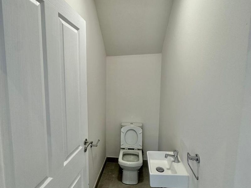 SPACIOUS NEWLY BUILT 3-BEDROOM TOWNHOUSE FOR RENT, KRAMERSDORF, SOLE MANDATE!! - Photo 4