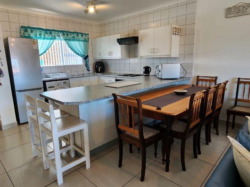 Holiday Rental in Hartenbos - Photo 7