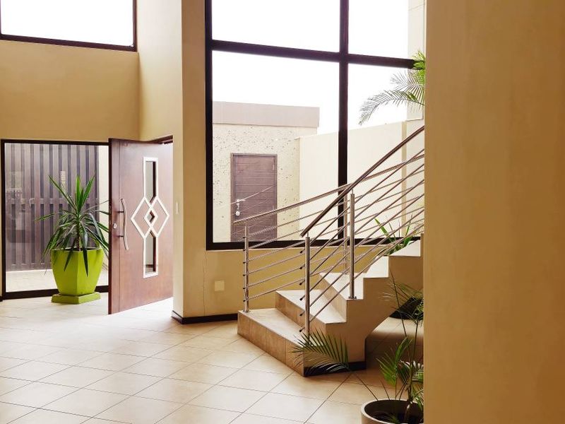 Walvis bay- For Sale- N$8 950 000 - Photo 4