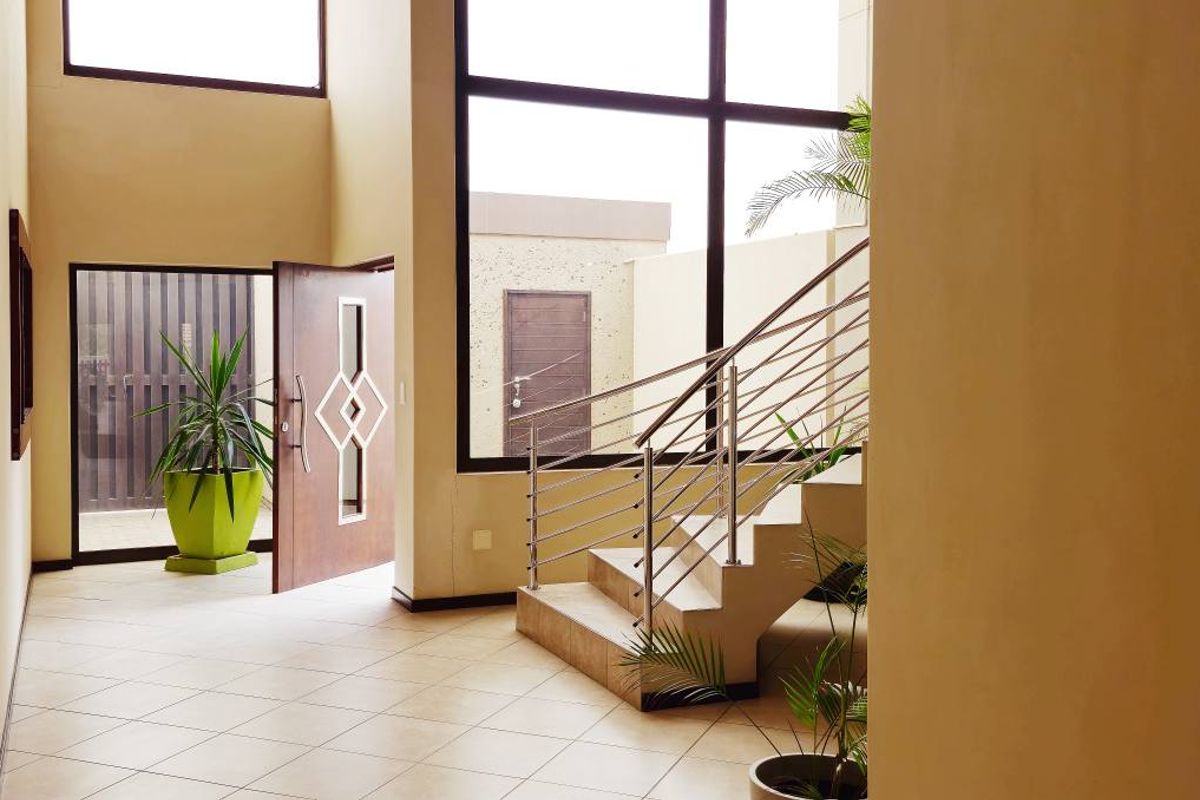 Walvis bay- For Sale- N$8 950 000 - Photo 4