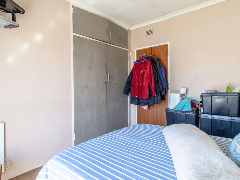 OFF THE GRID PROPERTY FOR SALE - NEGOTIABLE - Photo 8