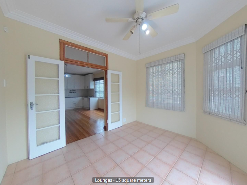 Beautiful Spacious Apartment - Photo 10