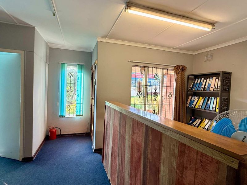 Prime Commercial Property For Sale | Main Road, Howick - Photo 8