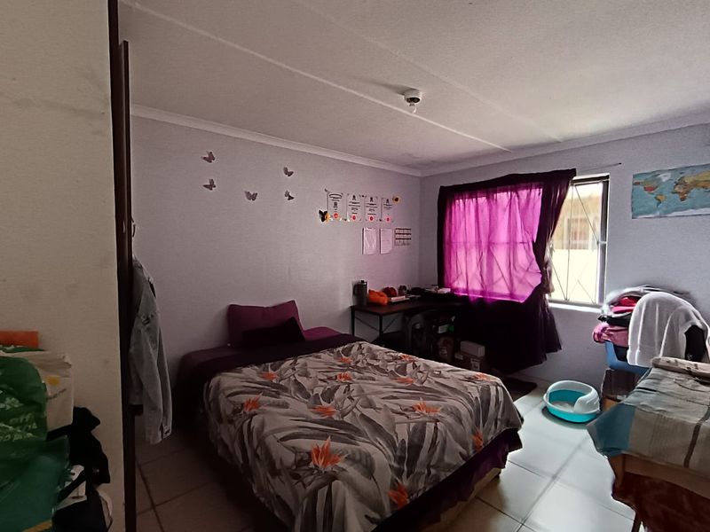 Convenient Location • Generous Space • Income Potential • Great Investment Opportunity - Photo 10