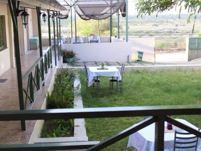 FOR SALE: 10 BEDROOM GUESTHOUSE WITH RIVER VIEW, KAVANGO,NAMIBIA - Photo 3