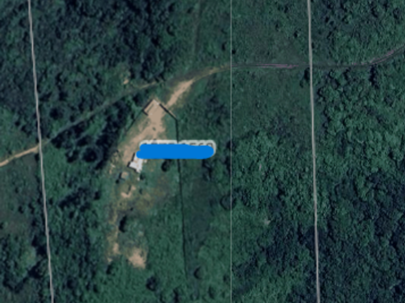 Land for sale - Photo 2