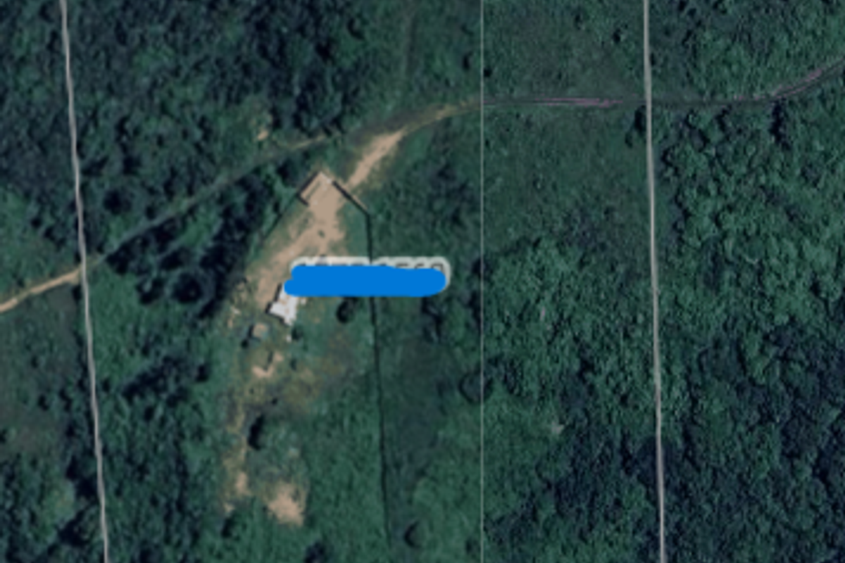 Land for sale - Photo 2