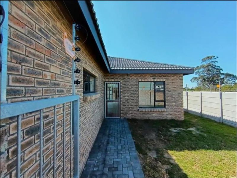 YOUR DREAM HOME YOUR WAY - Photo 5