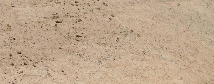 Property #2484888, Vacant Land Residential For Sale in Henties Bay Central