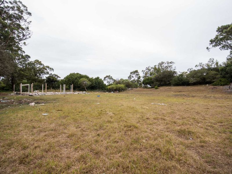 4.3 Hectares of vacant land for sale in Victoria Drive, Walmer - Photo 7