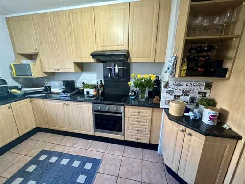 2 BED 2 BATH UNFURNISHED APARTMENT EDENBURG - Photo 7