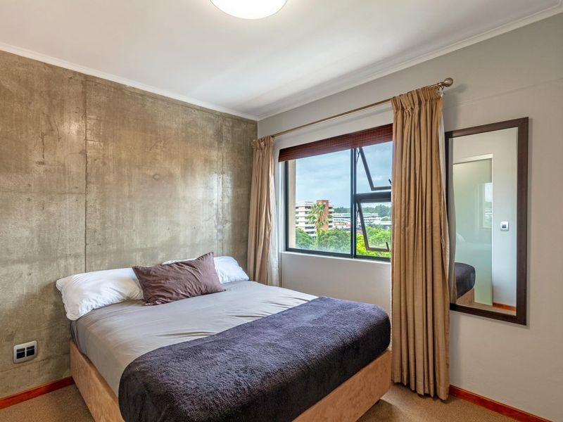 North-facing one bedroom apartment - Duncan Court - Hatfield - Photo 7