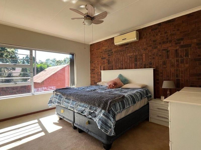Townhouse For Sale in Mayberry Park, Alberton - Photo 10