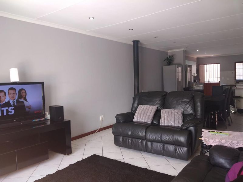 Move to the perfect address - Photo 7